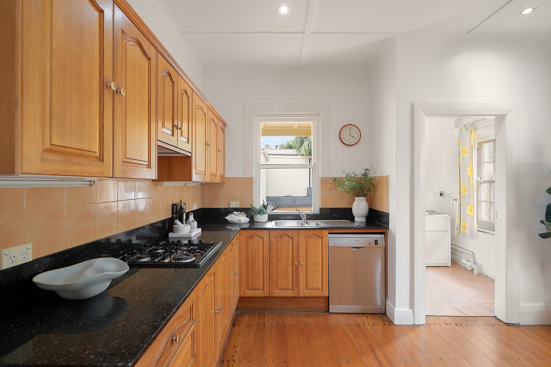 200 Spit Road, Mosman, Mosman - Thumbnail 6