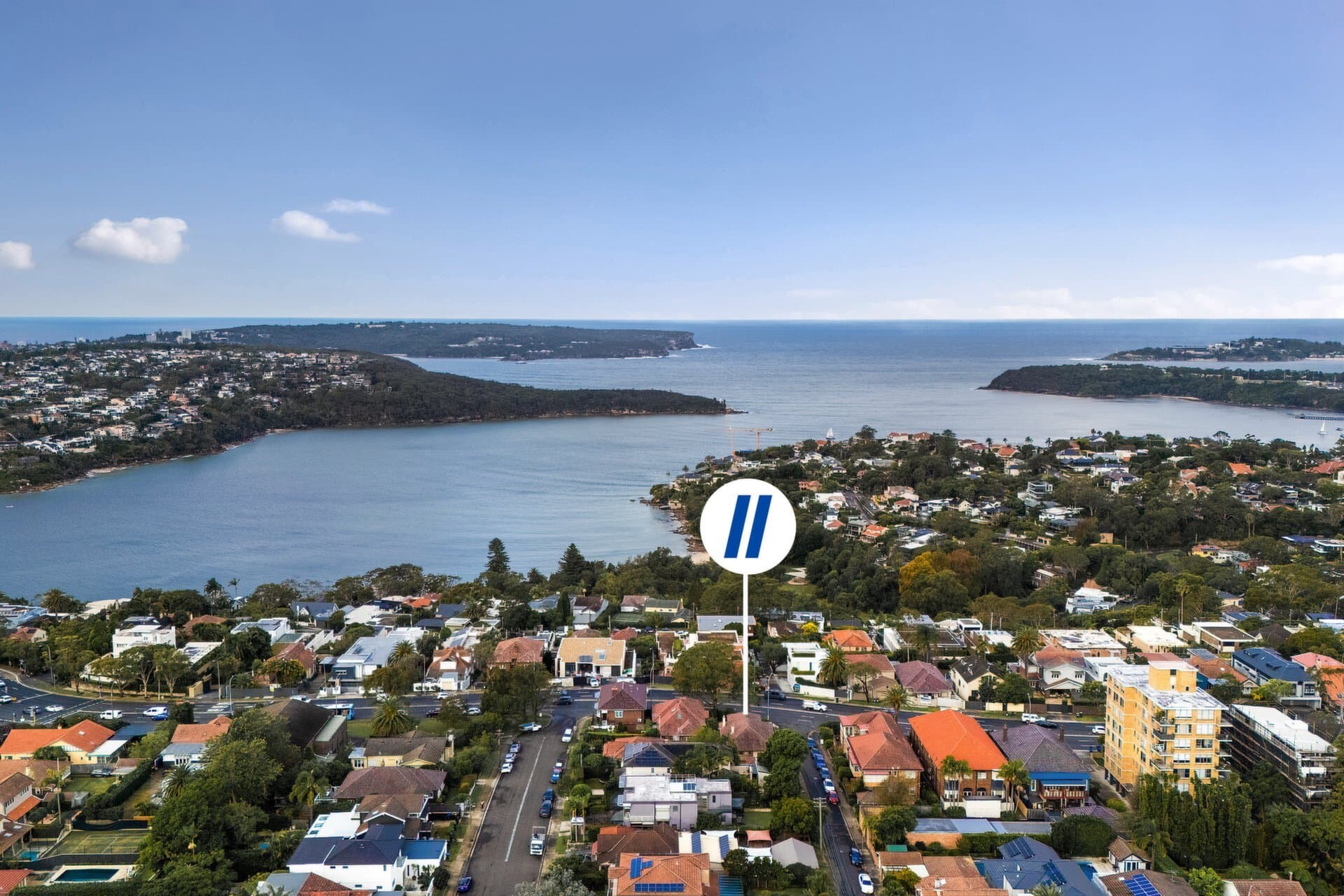 200 Spit Road, Mosman, Mosman - Thumbnail 7
