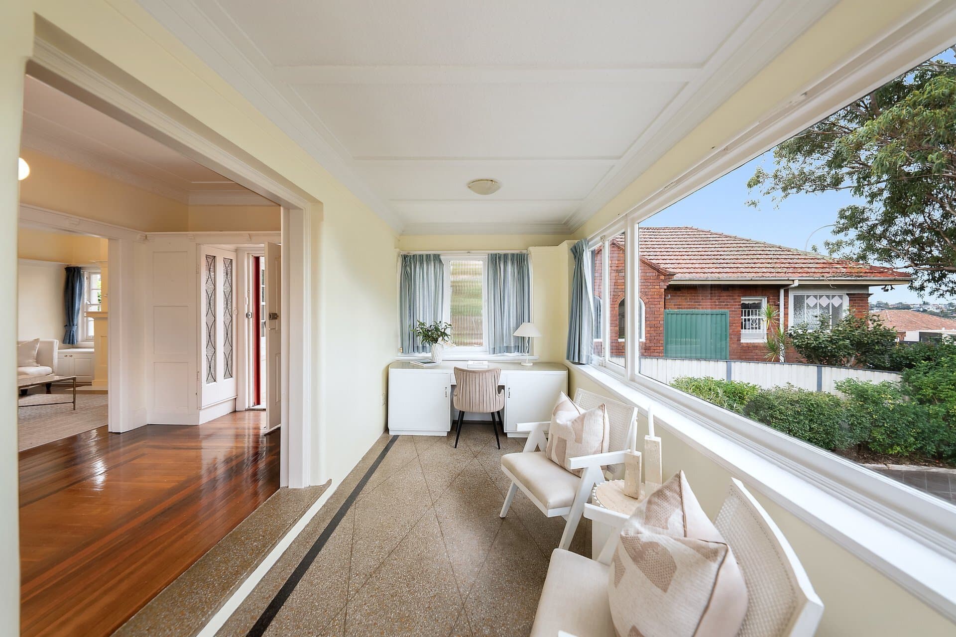 200 Spit Road, Mosman, Mosman - Thumbnail 8