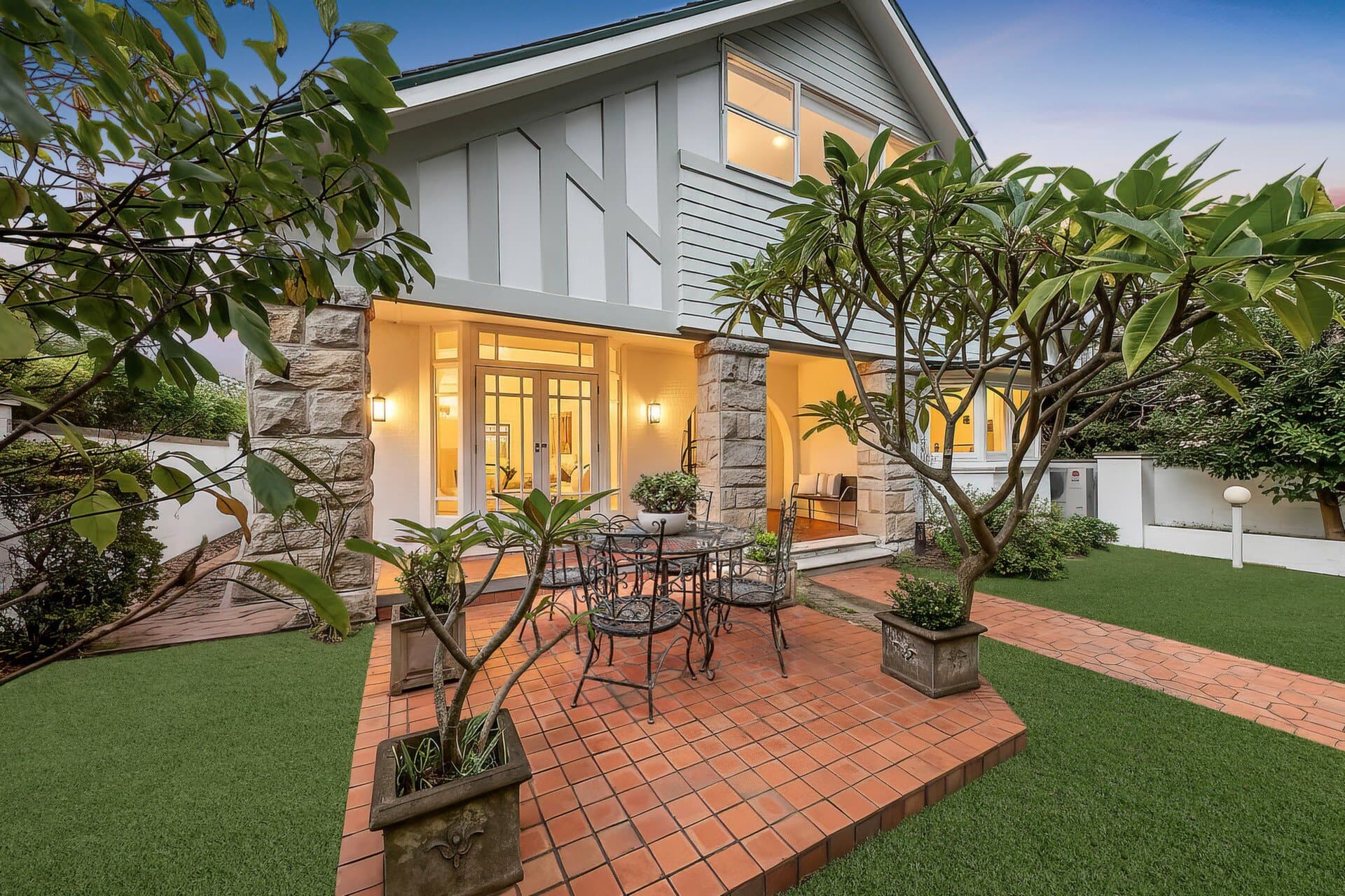 31 Bradleys Head Road, Mosman, Mosman - Thumbnail 2
