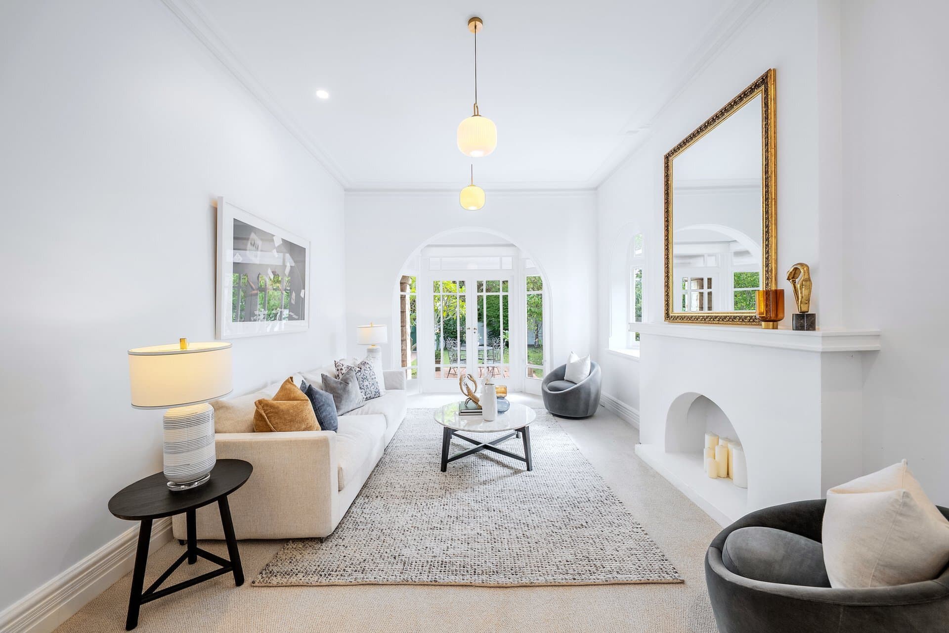 31 Bradleys Head Road, Mosman, Mosman - Thumbnail 3