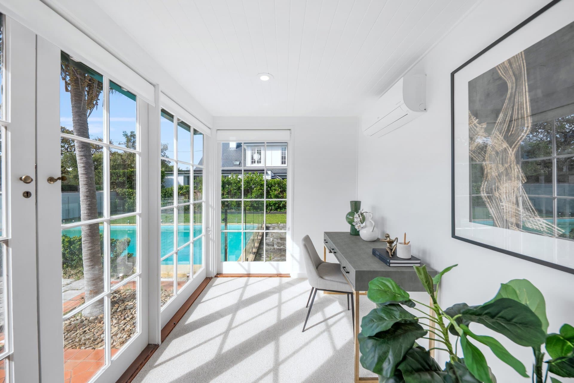 31 Bradleys Head Road, Mosman, Mosman - Thumbnail 8