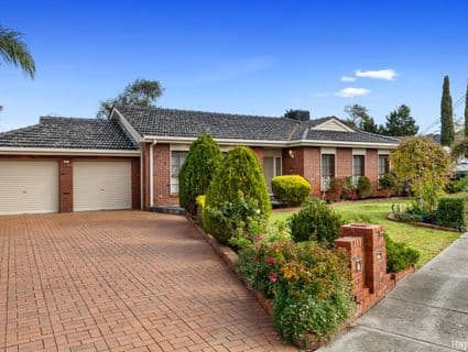 7 Lochton Court, Greenvale - Image 1