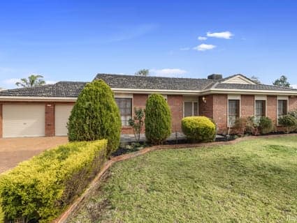 7 Lochton Court, Greenvale - Thumbnail 2