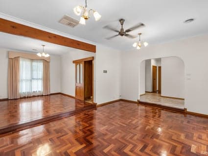 7 Lochton Court, Greenvale - Thumbnail 3