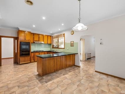 7 Lochton Court, Greenvale - Thumbnail 5