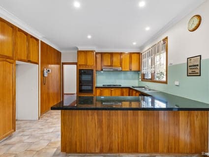 7 Lochton Court, Greenvale - Thumbnail 6