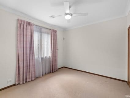 7 Lochton Court, Greenvale - Thumbnail 8