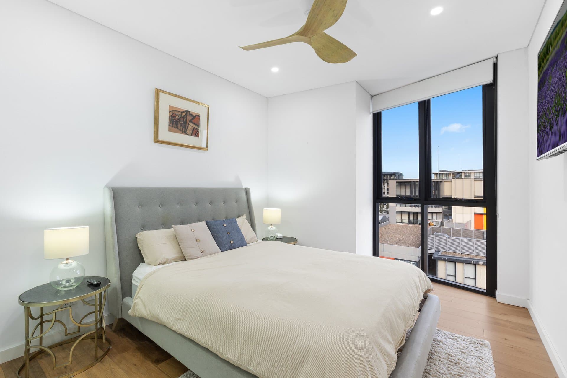 1001A/60 Nancarrow Avenue, Meadowbank - Thumbnail 7
