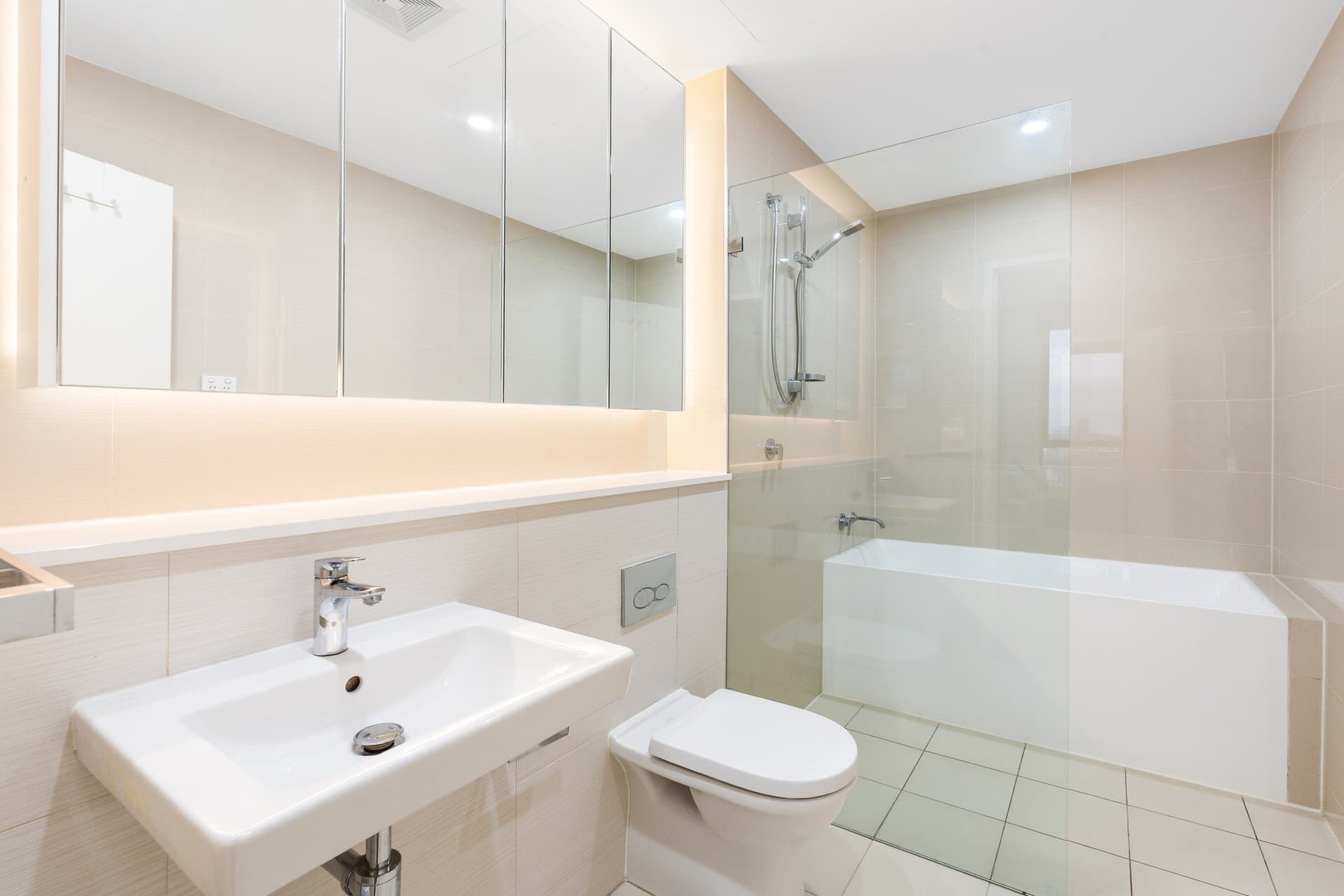 1001A/60 Nancarrow Avenue, Meadowbank - Thumbnail 8