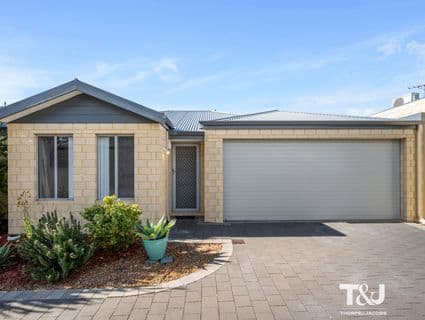 10B George Street, Rockingham - Image 1