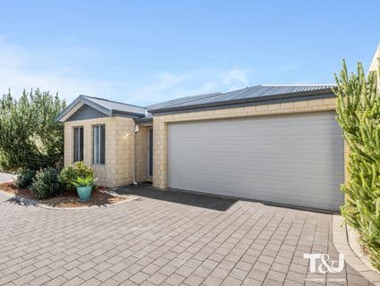 10B George Street, Rockingham - Thumbnail 2