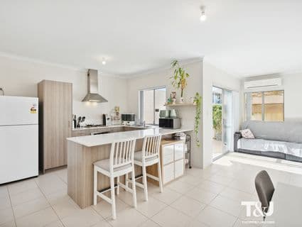 10B George Street, Rockingham - Thumbnail 3