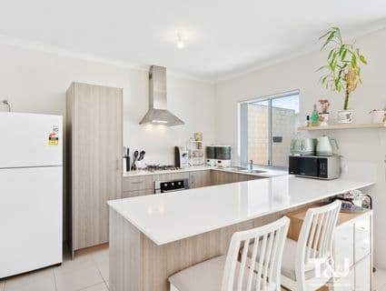 10B George Street, Rockingham - Thumbnail 4
