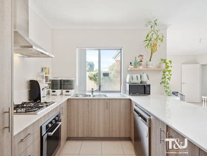 10B George Street, Rockingham - Thumbnail 5