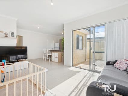 10B George Street, Rockingham - Thumbnail 6