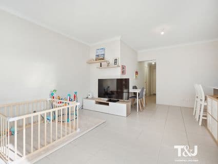 10B George Street, Rockingham - Thumbnail 7