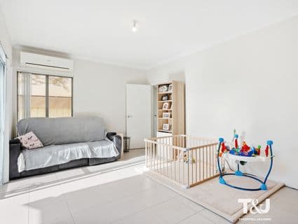 10B George Street, Rockingham - Thumbnail 8