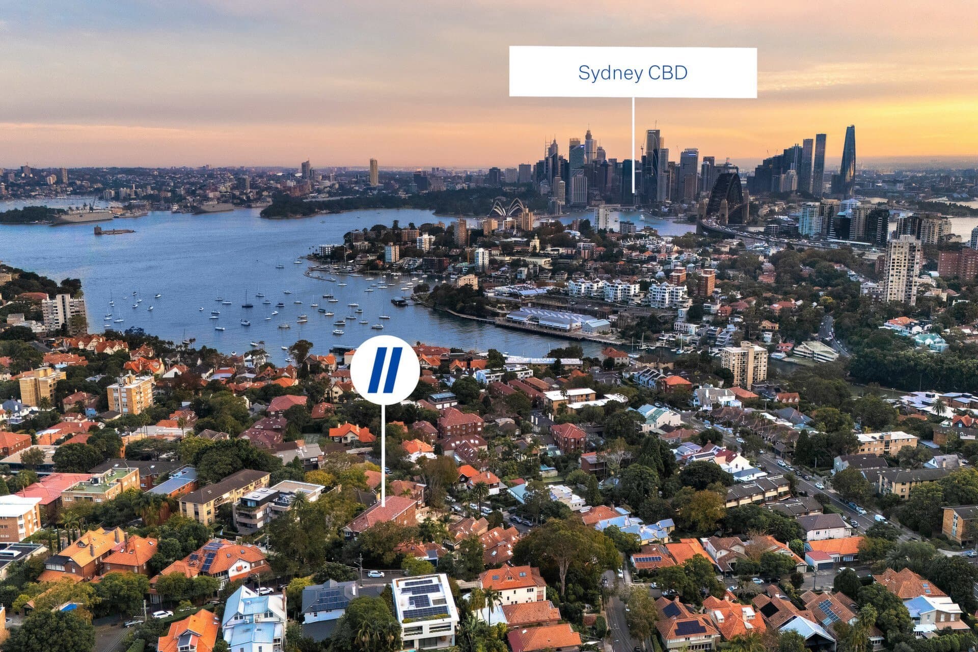 8/1 Harriette Street, Neutral Bay, Neutral Bay - Thumbnail 2