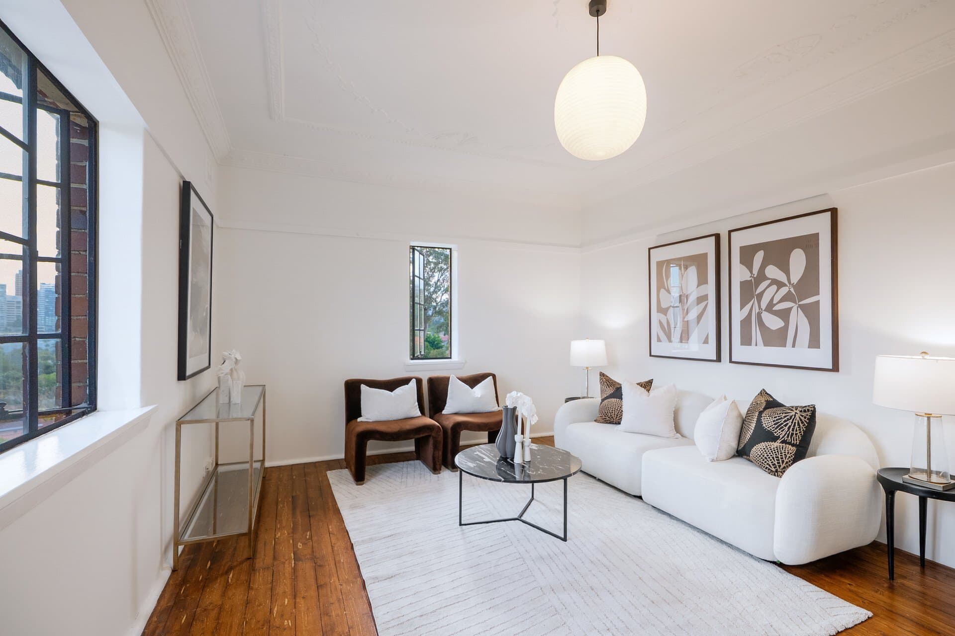 8/1 Harriette Street, Neutral Bay, Neutral Bay - Thumbnail 3