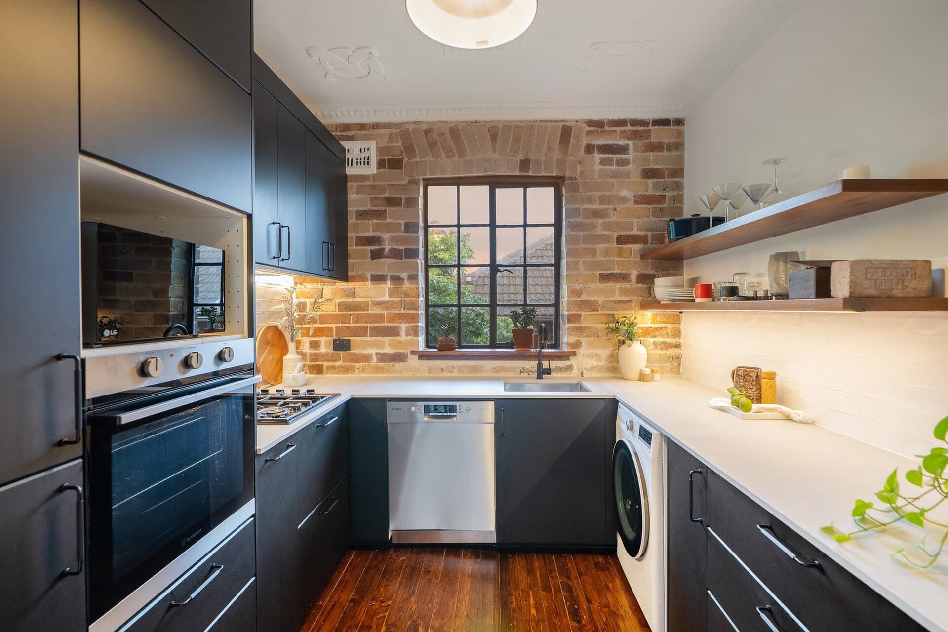 8/1 Harriette Street, Neutral Bay, Neutral Bay - Thumbnail 4