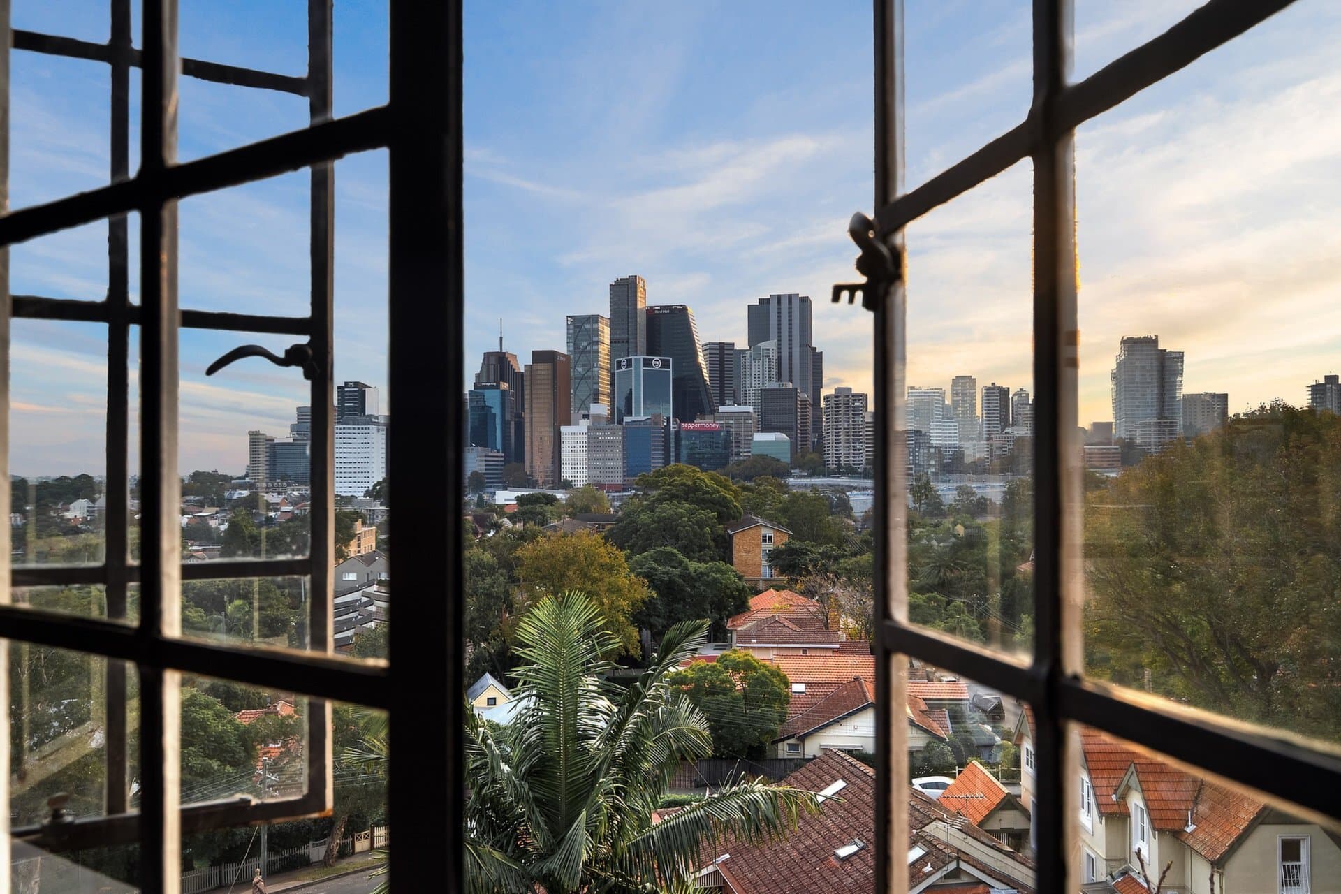8/1 Harriette Street, Neutral Bay, Neutral Bay - Thumbnail 5