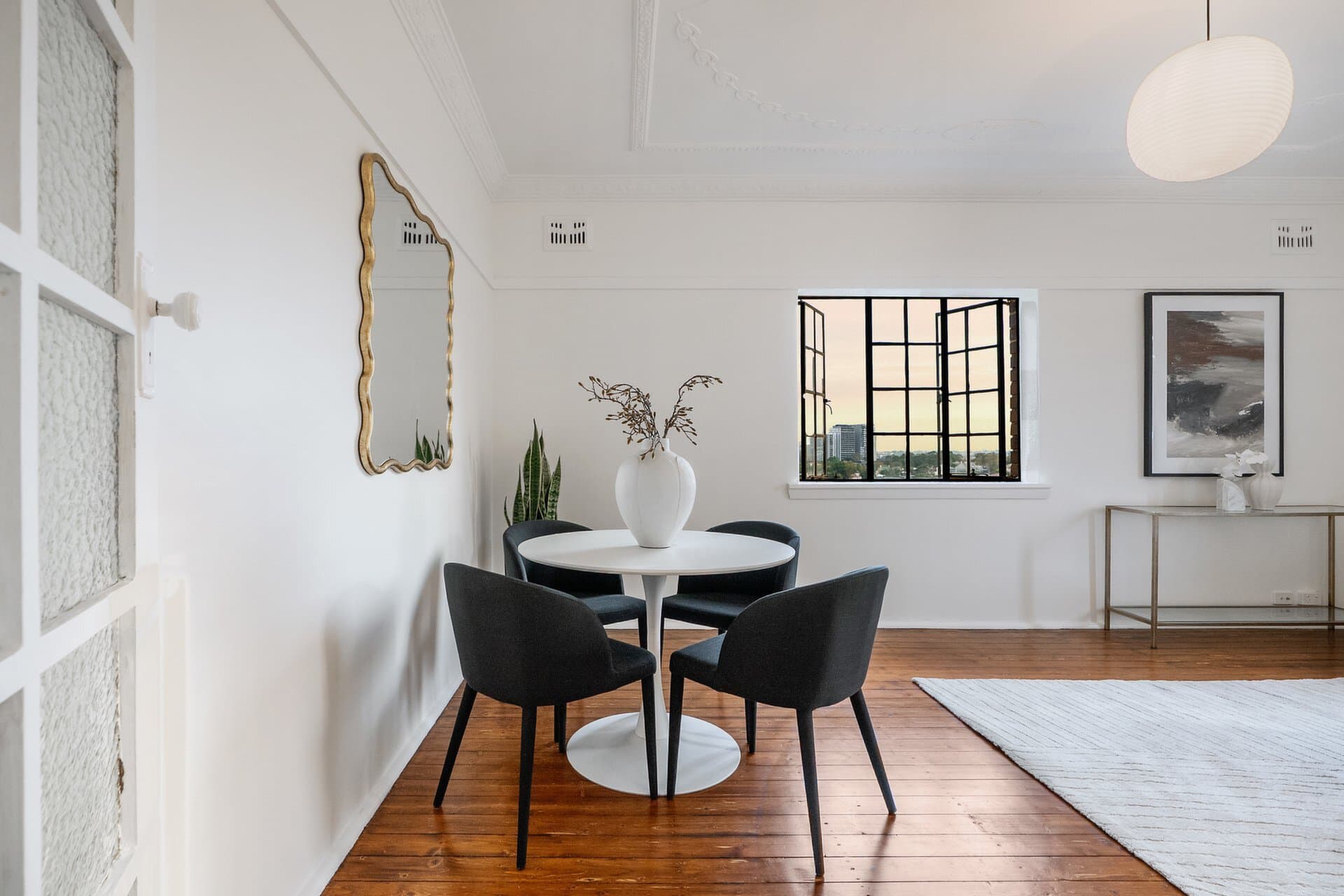 8/1 Harriette Street, Neutral Bay, Neutral Bay - Thumbnail 6