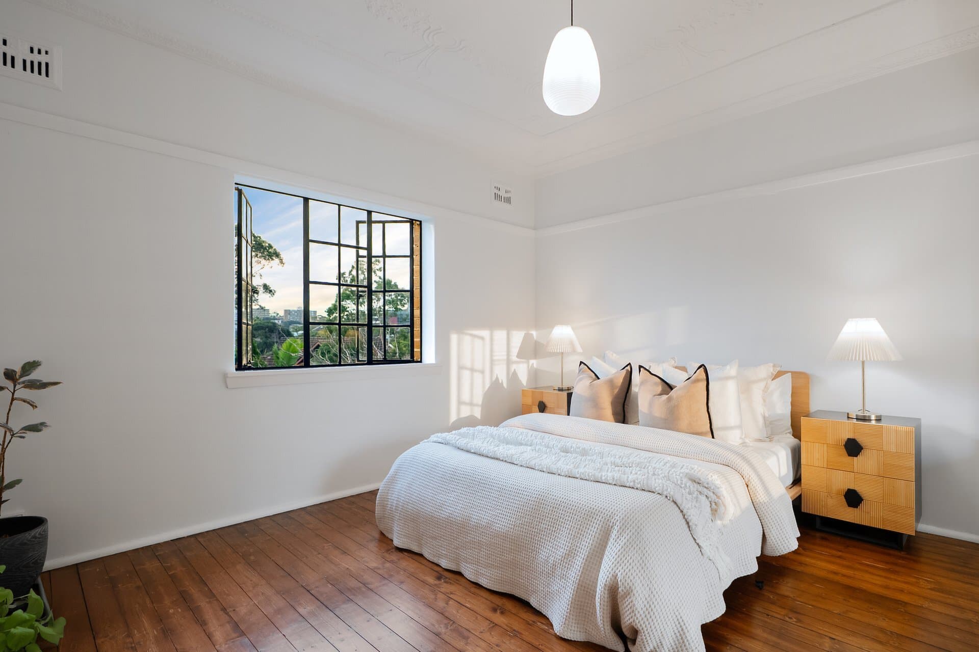 8/1 Harriette Street, Neutral Bay, Neutral Bay - Thumbnail 7