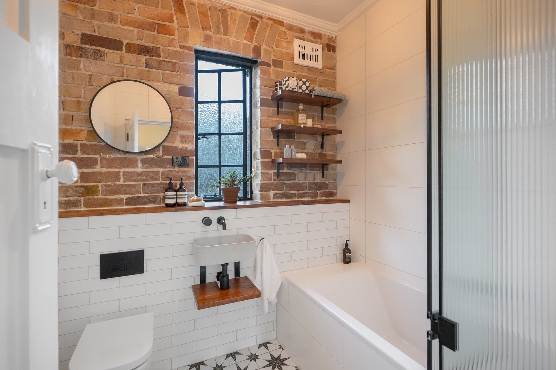 8/1 Harriette Street, Neutral Bay, Neutral Bay - Thumbnail 8