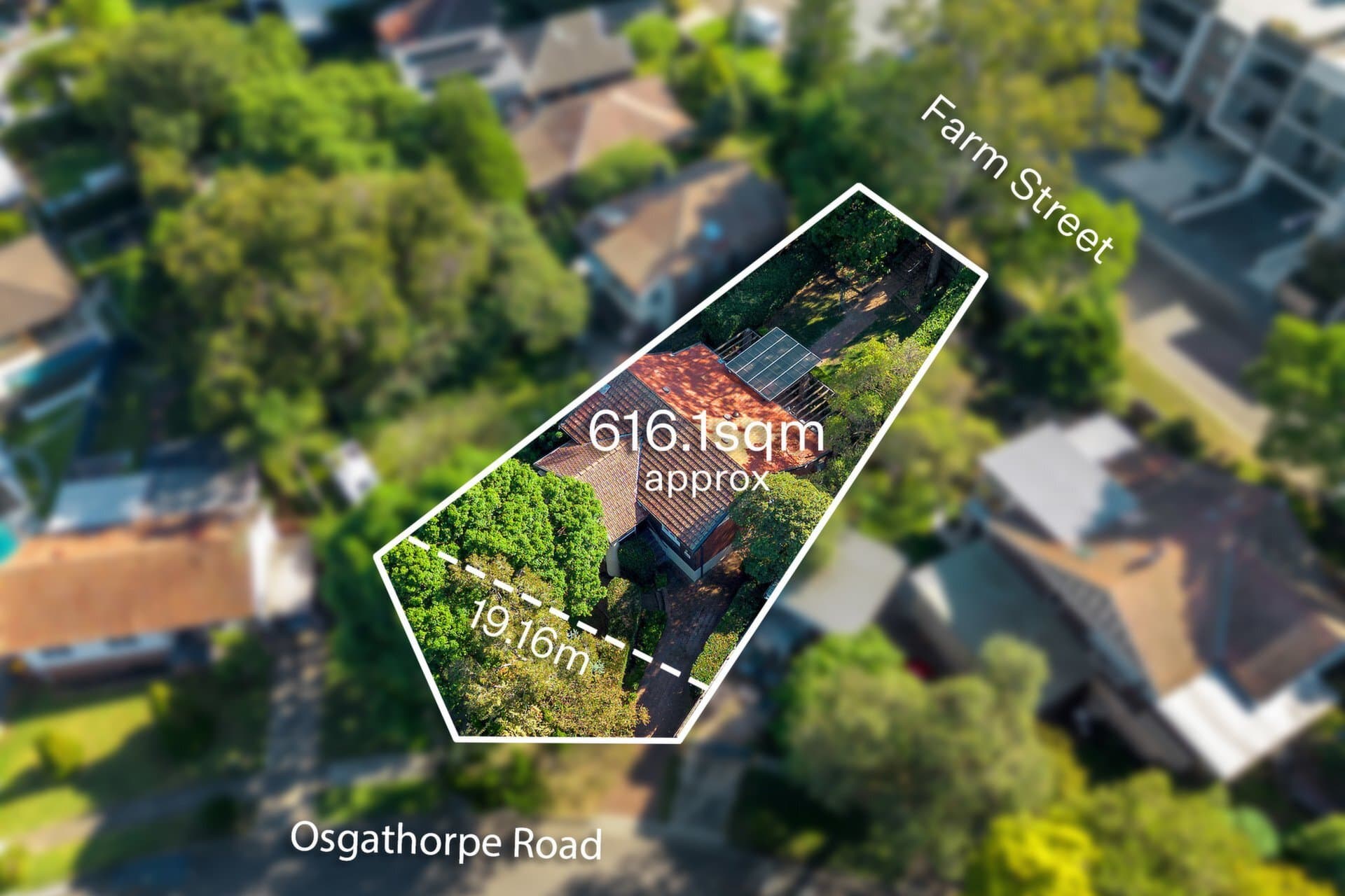 2 Farm Street, Gladesville, Gladesville - Thumbnail 2
