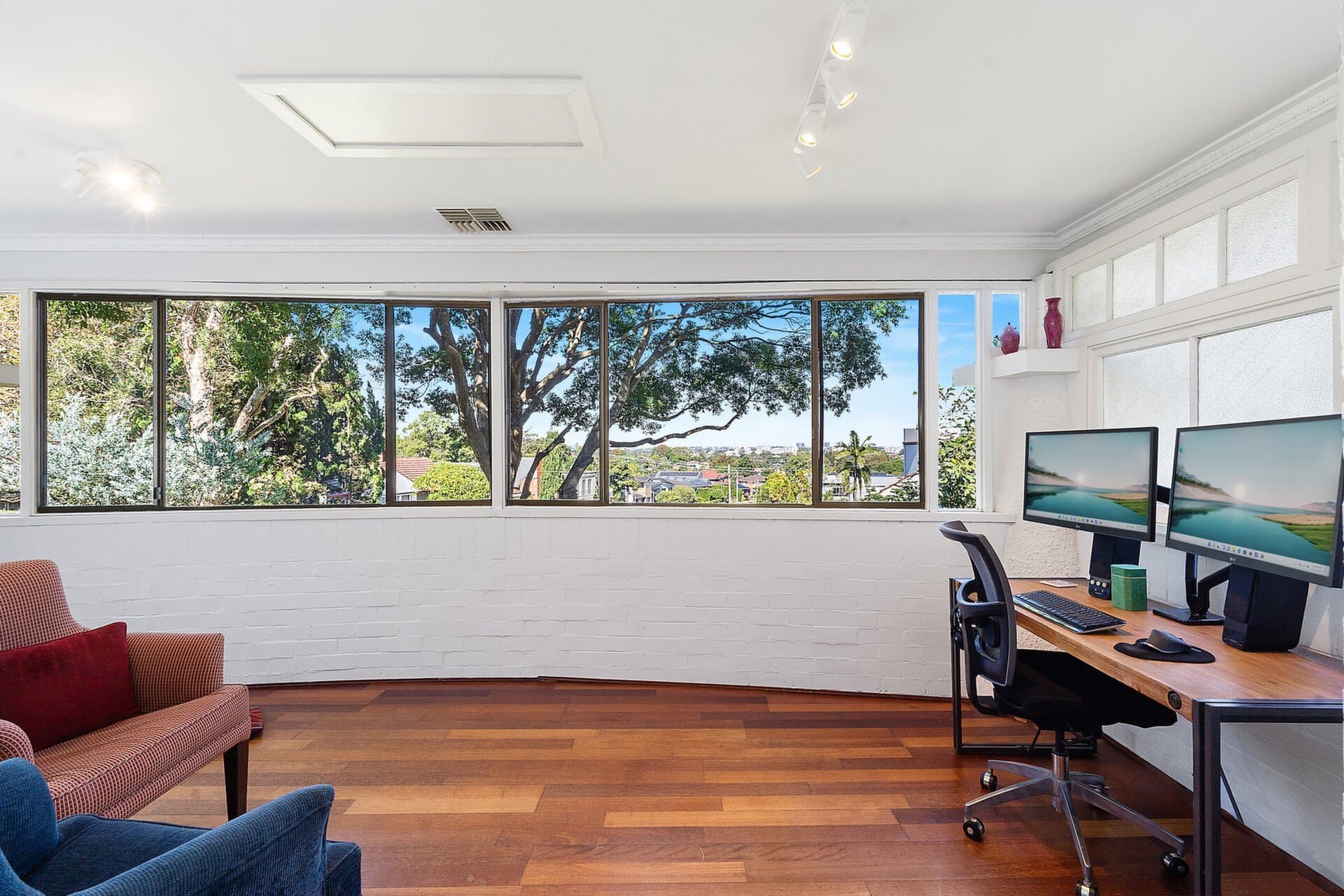 2 Farm Street, Gladesville, Gladesville - Thumbnail 4
