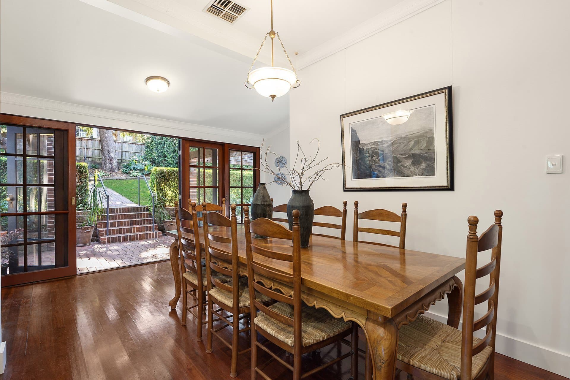 2 Farm Street, Gladesville, Gladesville - Thumbnail 5
