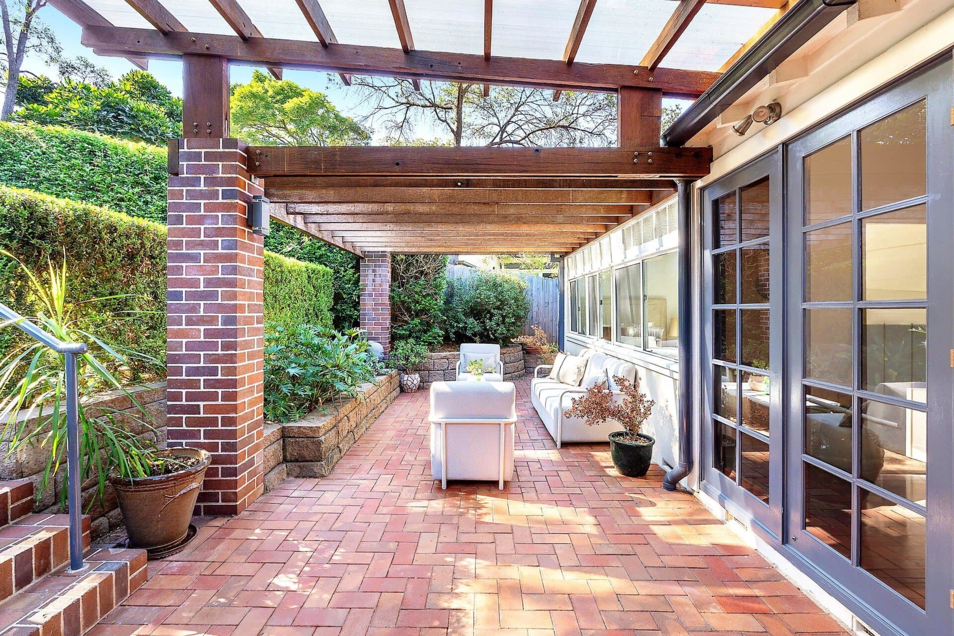 2 Farm Street, Gladesville, Gladesville - Thumbnail 7
