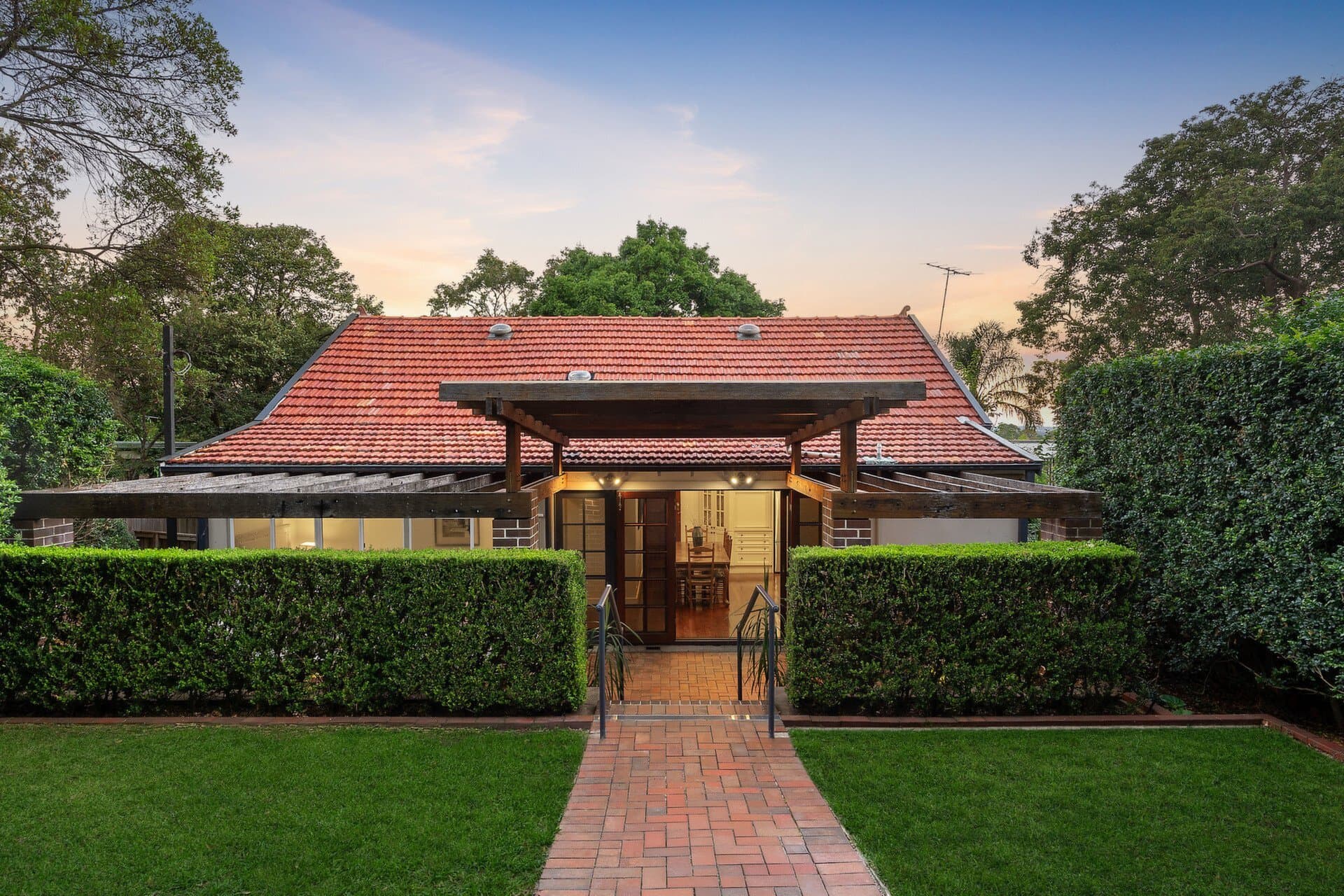 2 Farm Street, Gladesville, Gladesville - Thumbnail 8
