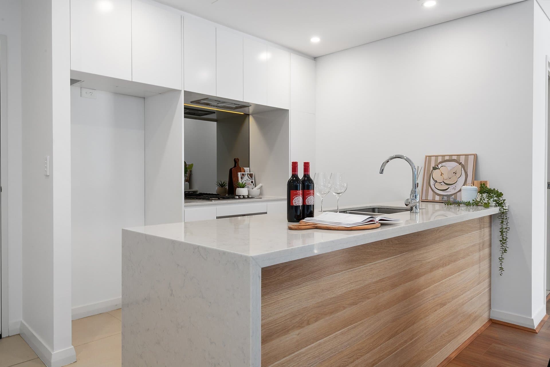 505E/41 45 Belmore Street, Ryde - Thumbnail 2