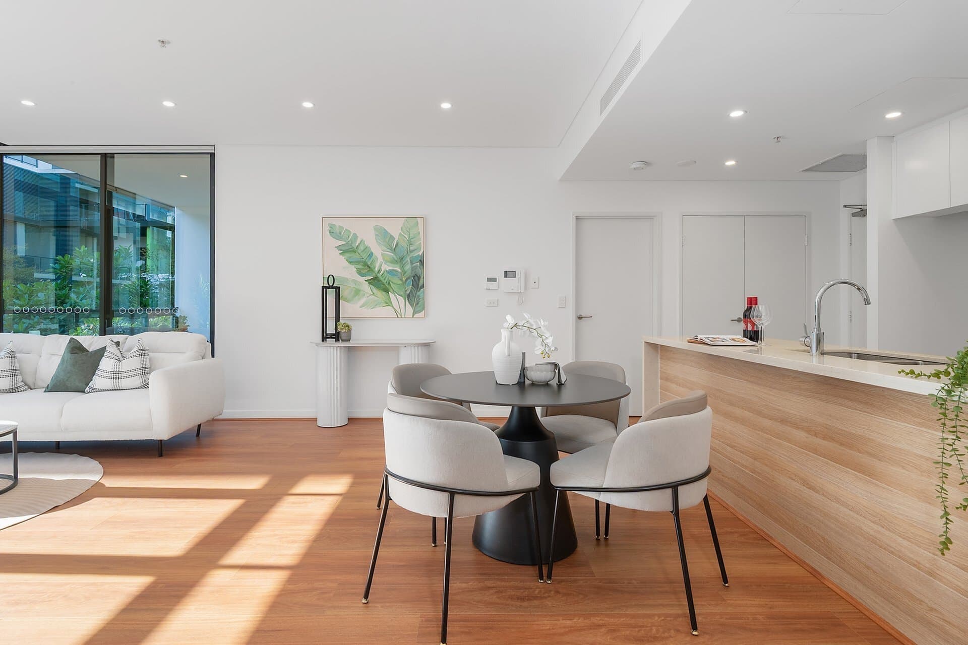 505E/41 45 Belmore Street, Ryde - Thumbnail 3