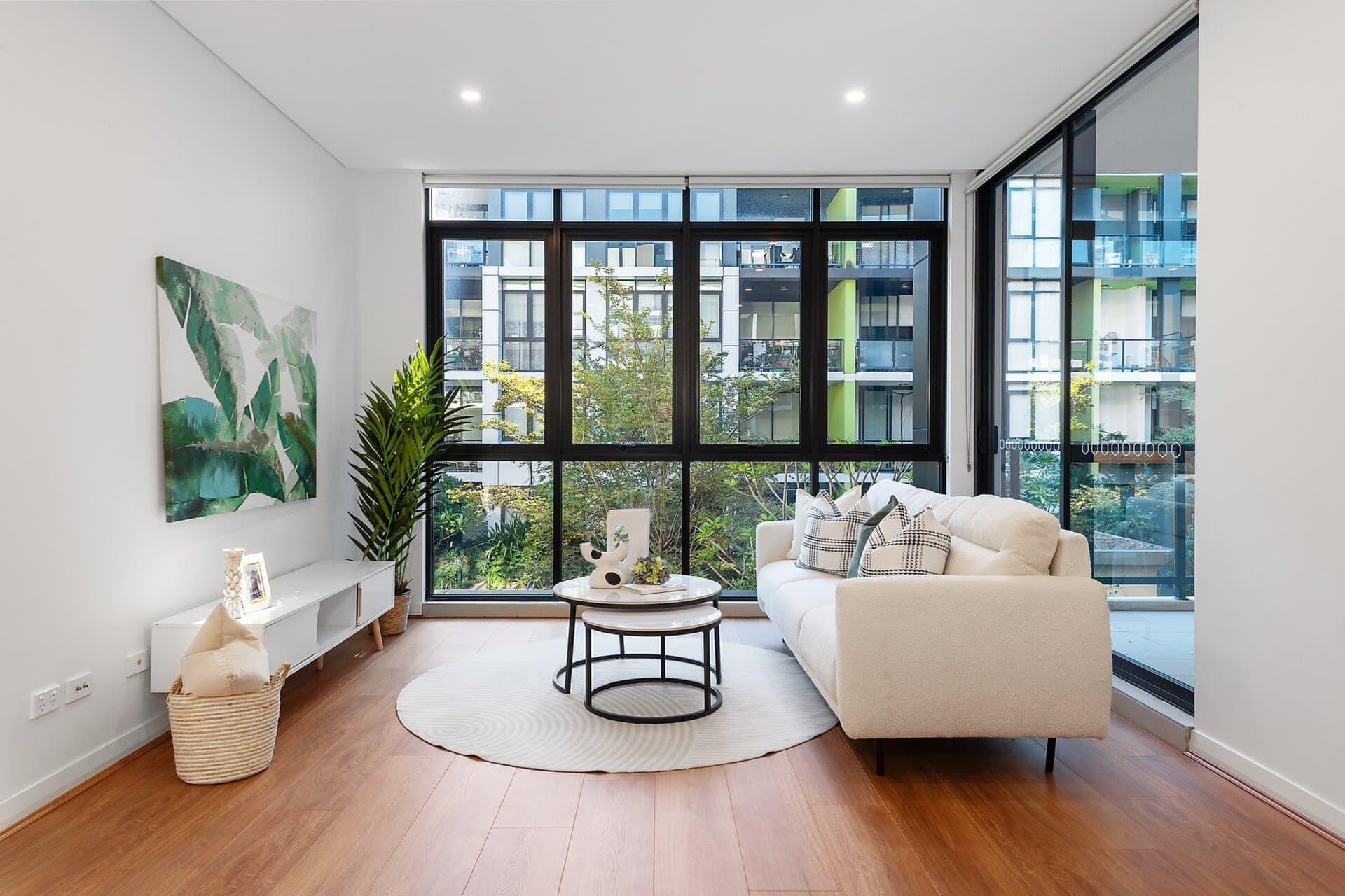 505E/41 45 Belmore Street, Ryde - Thumbnail 4
