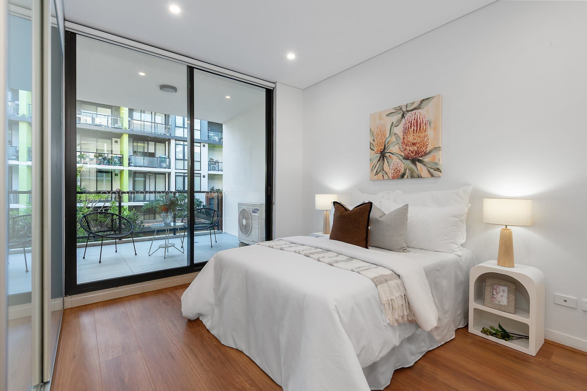 505E/41 45 Belmore Street, Ryde - Thumbnail 5