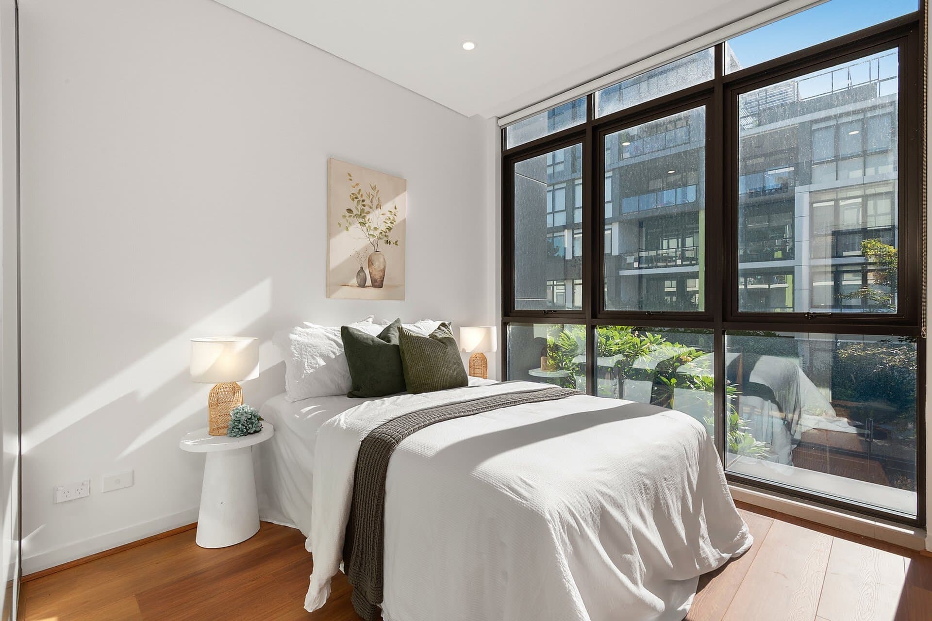 505E/41 45 Belmore Street, Ryde - Thumbnail 6