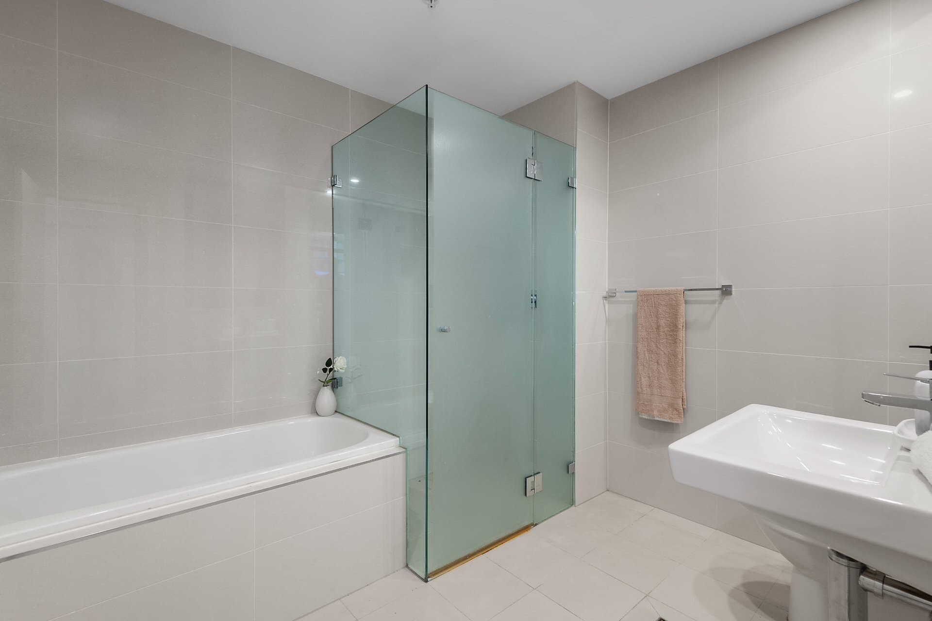505E/41 45 Belmore Street, Ryde - Thumbnail 7