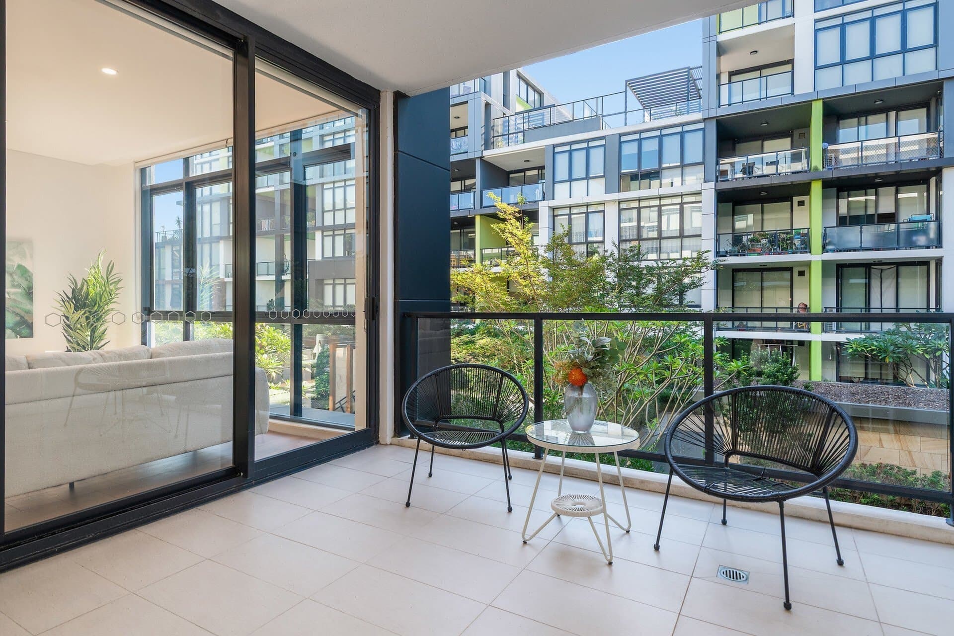 505E/41 45 Belmore Street, Ryde - Thumbnail 8