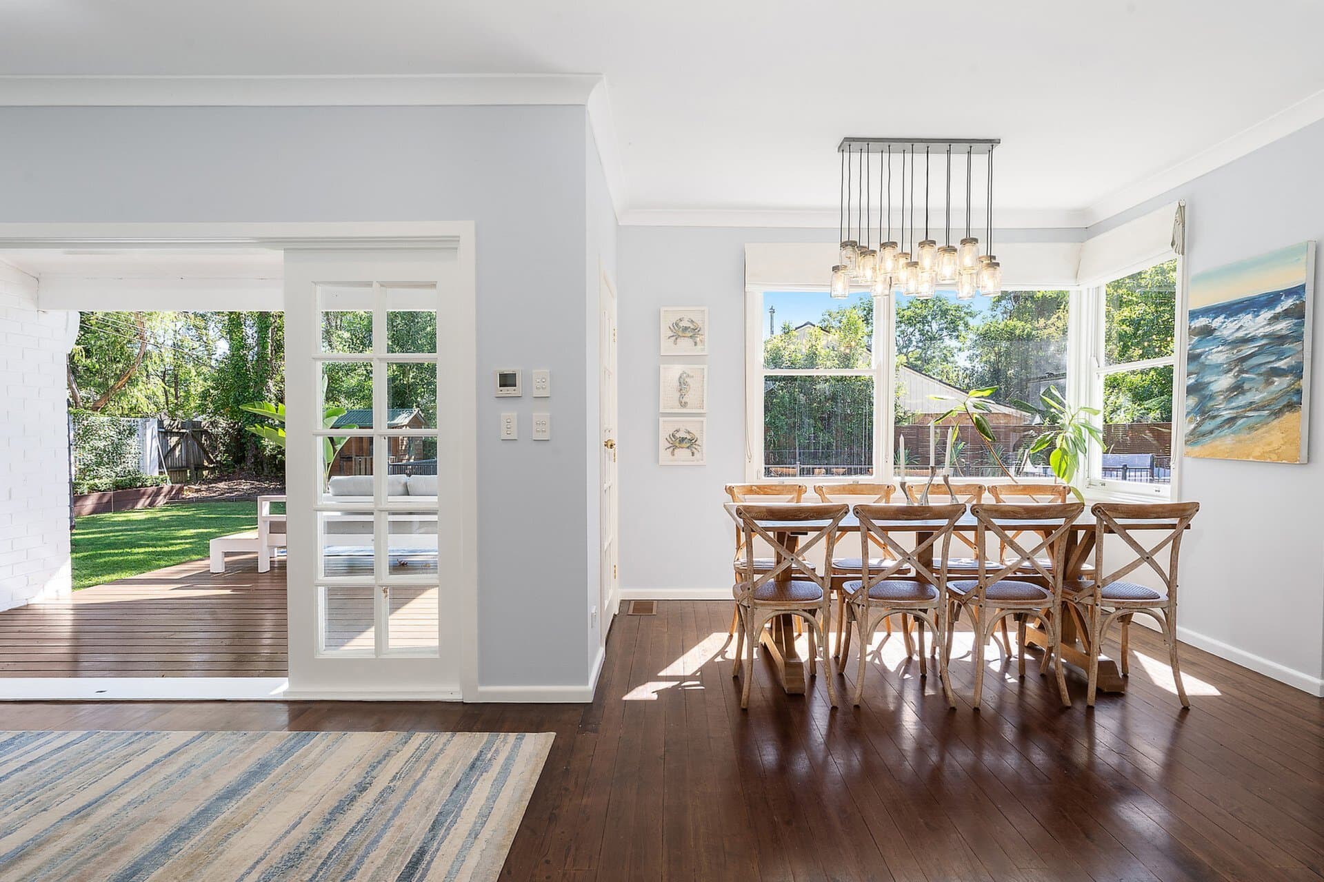 11 Cherrywood Avenue, Wahroonga, Wahroonga - Thumbnail 5