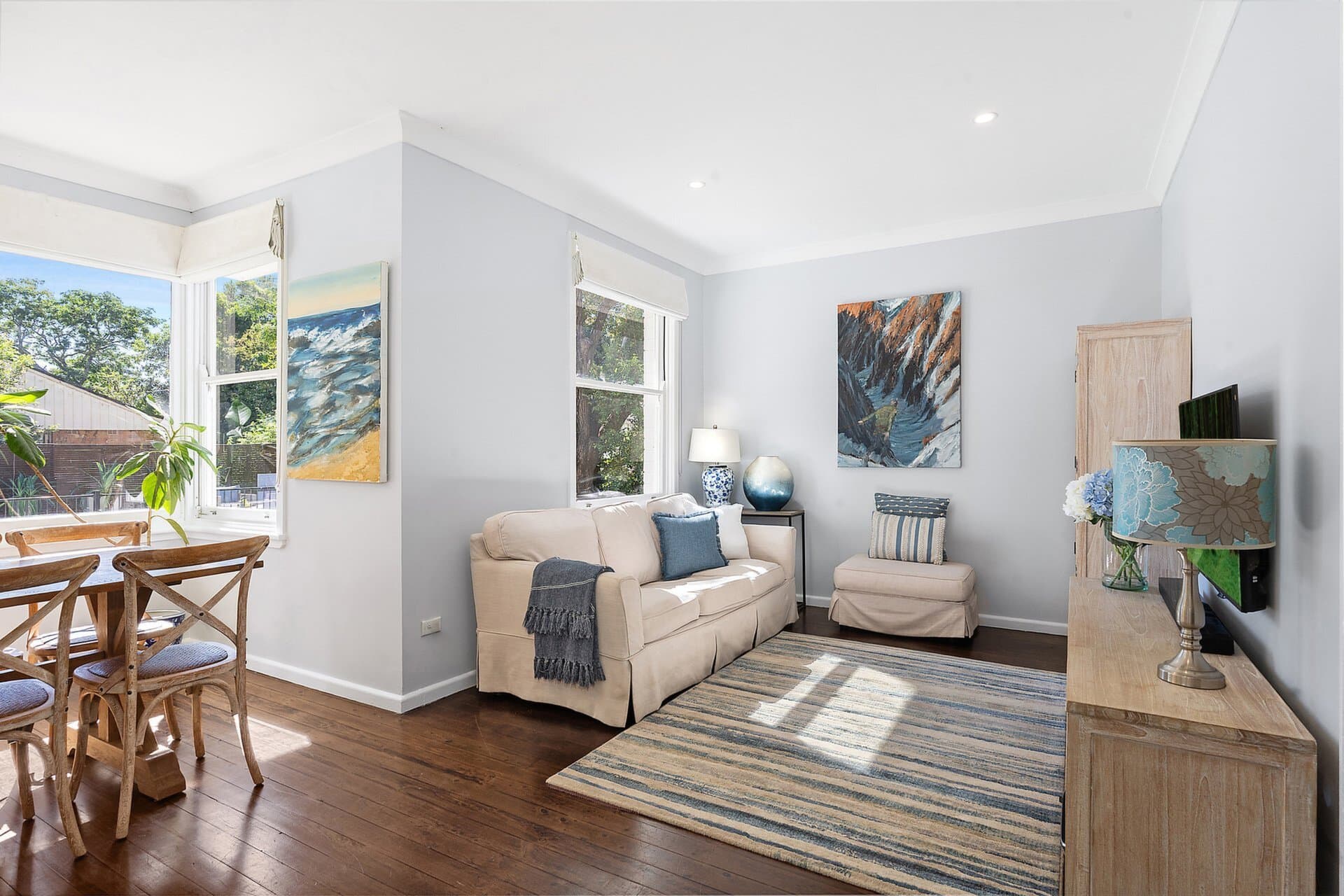 11 Cherrywood Avenue, Wahroonga, Wahroonga - Thumbnail 7