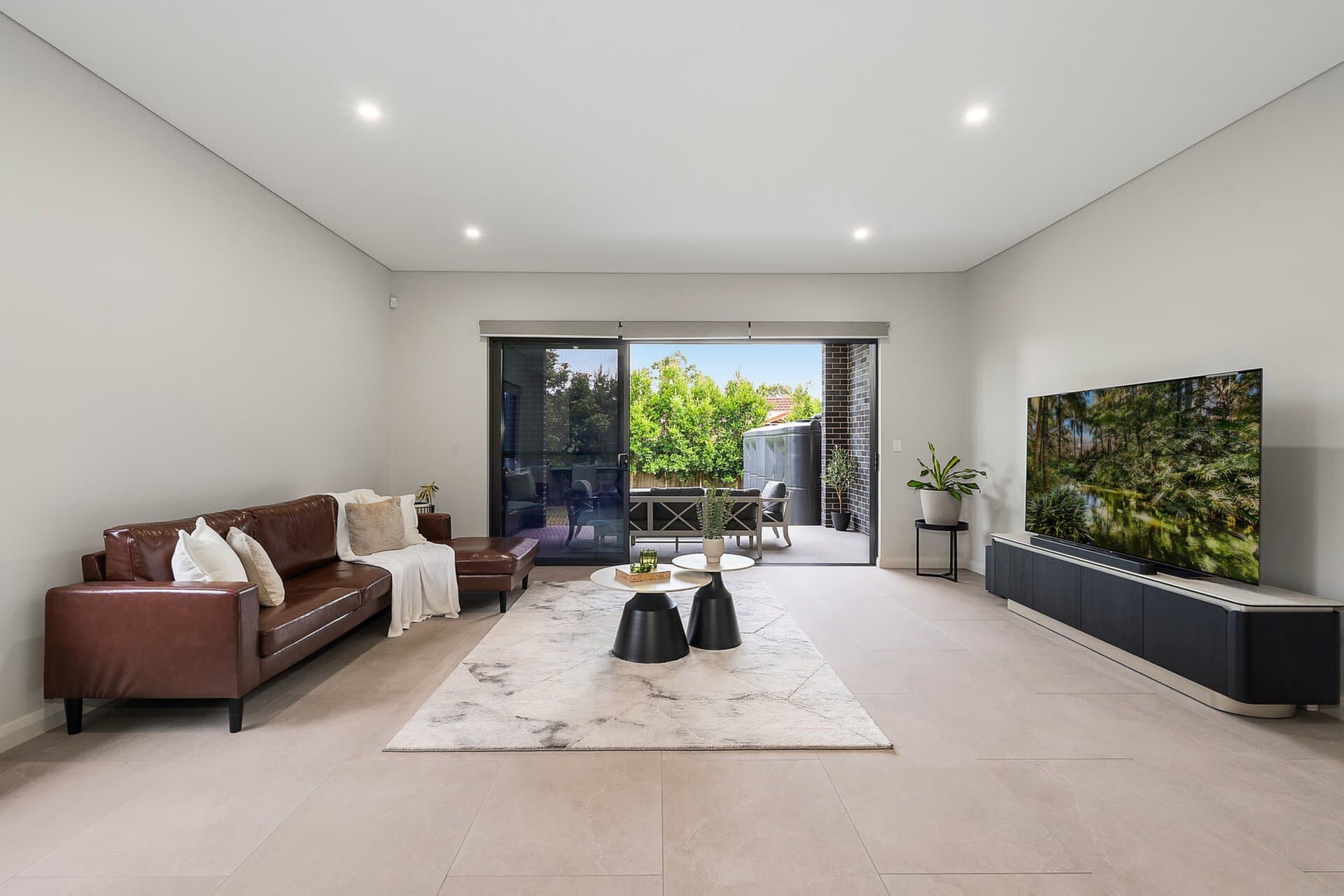 2 Clermont Avenue, Ryde, Ryde - Image 1