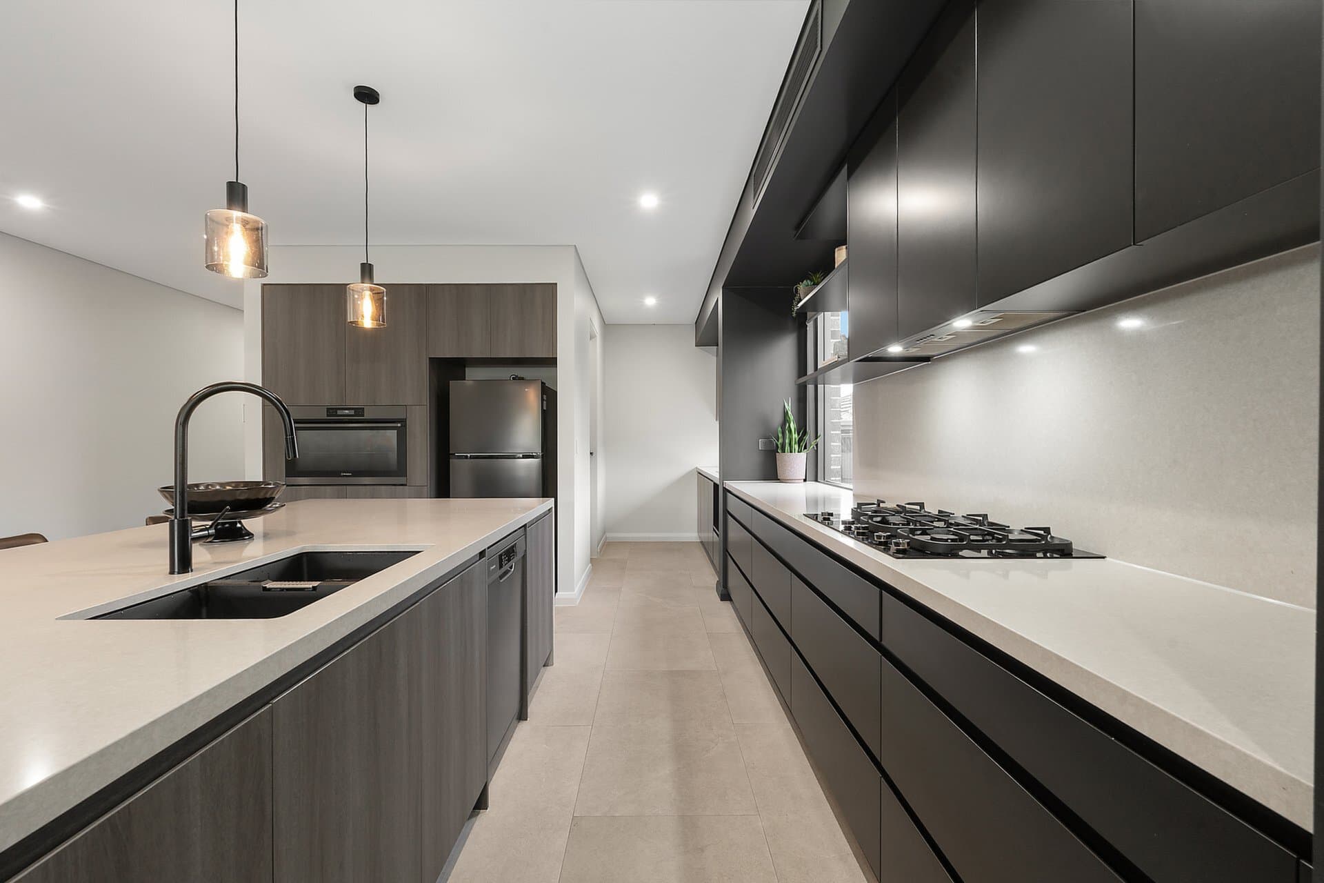 2 Clermont Avenue, Ryde, Ryde - Thumbnail 3
