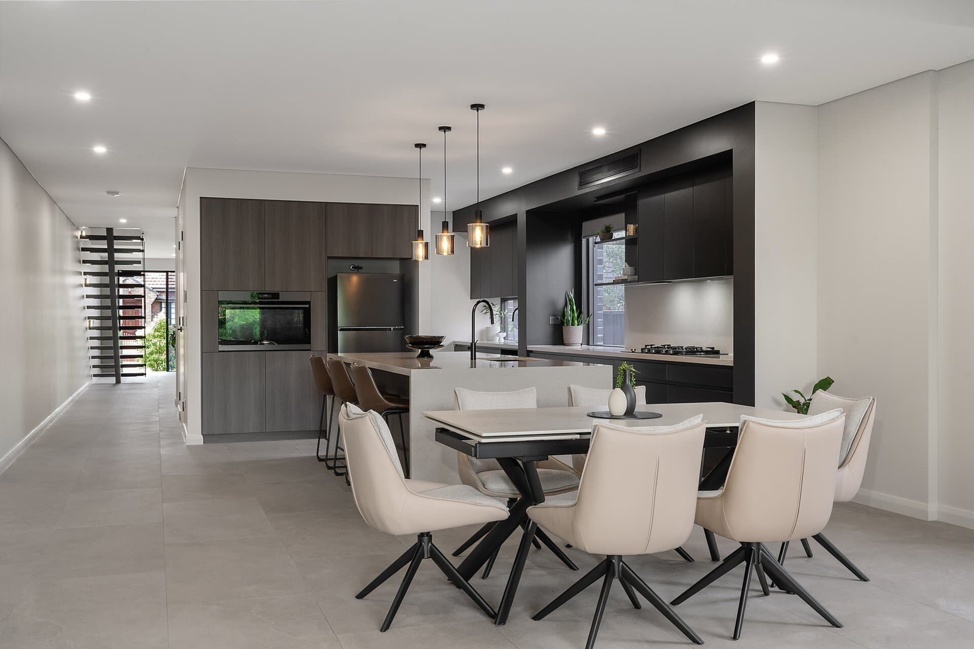 2 Clermont Avenue, Ryde, Ryde - Thumbnail 4