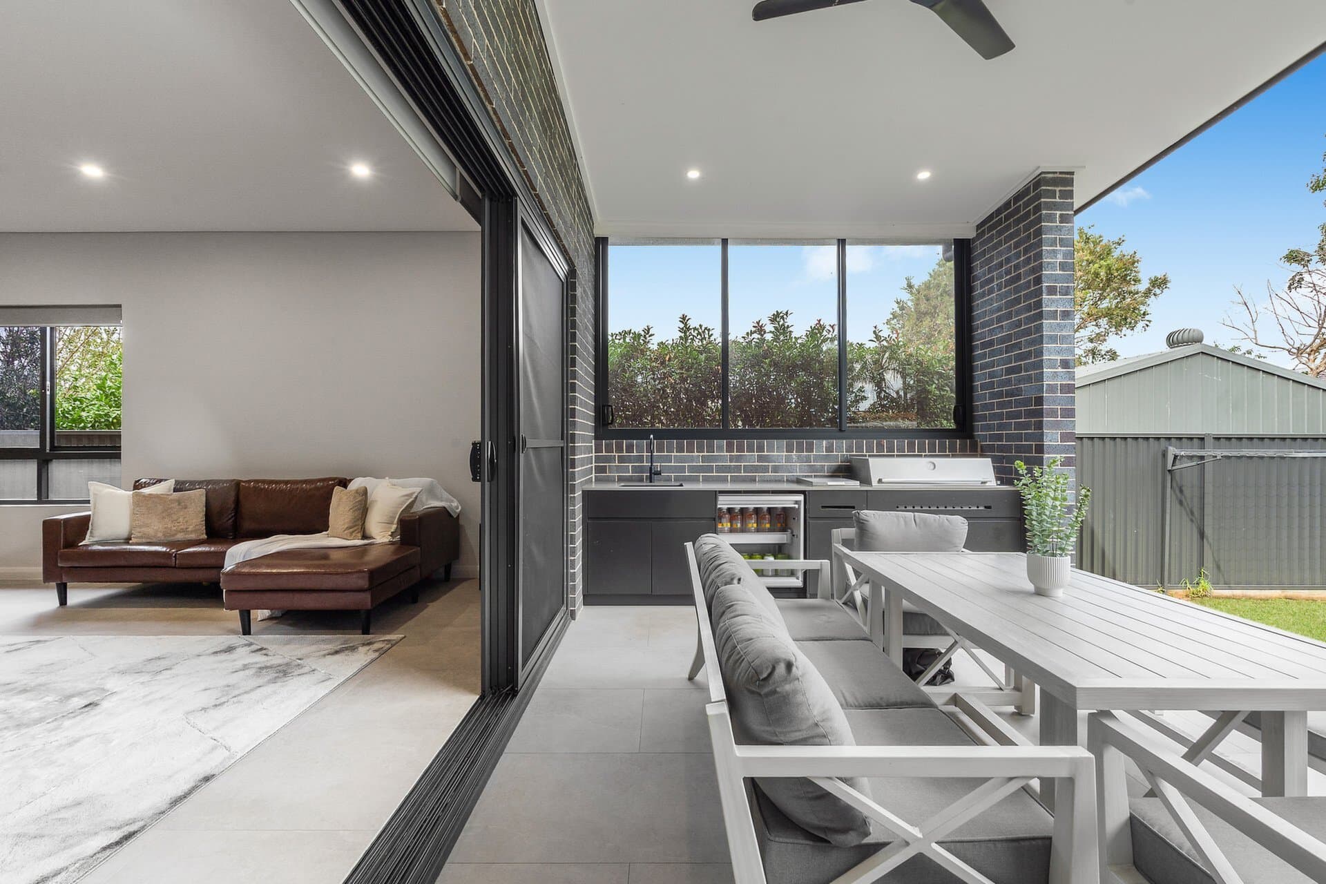 2 Clermont Avenue, Ryde, Ryde - Thumbnail 5