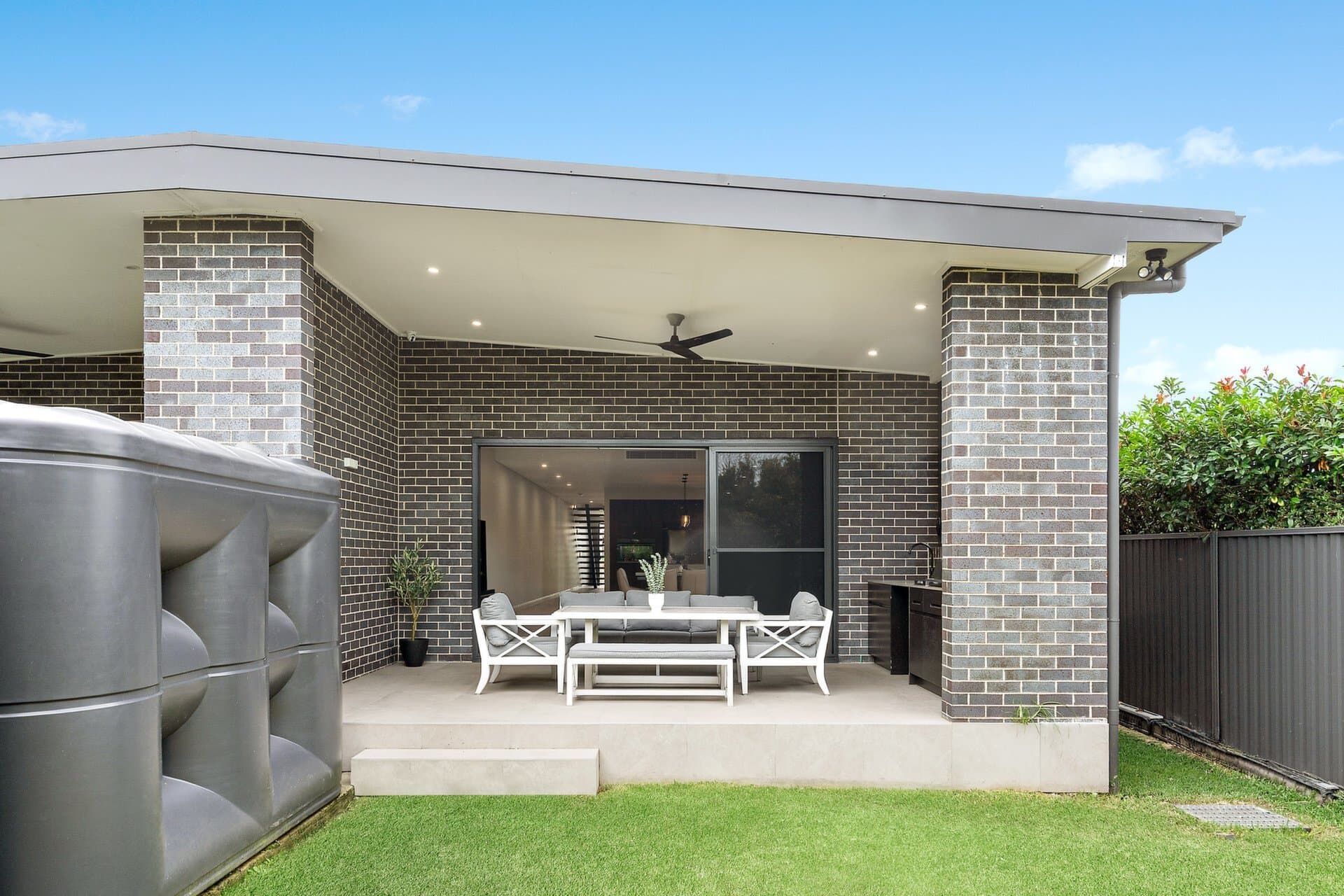 2 Clermont Avenue, Ryde, Ryde - Thumbnail 6