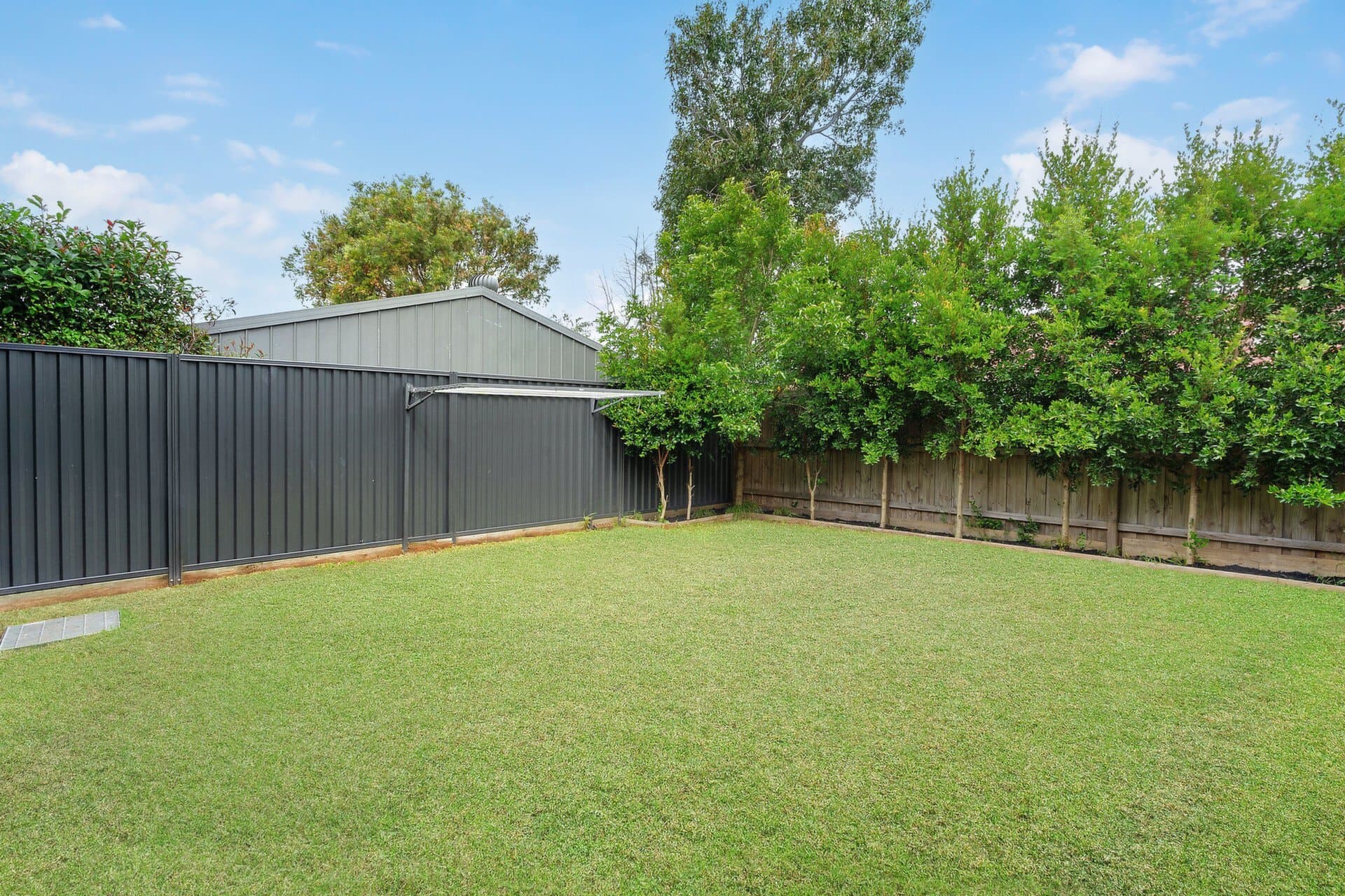 2 Clermont Avenue, Ryde, Ryde - Thumbnail 7
