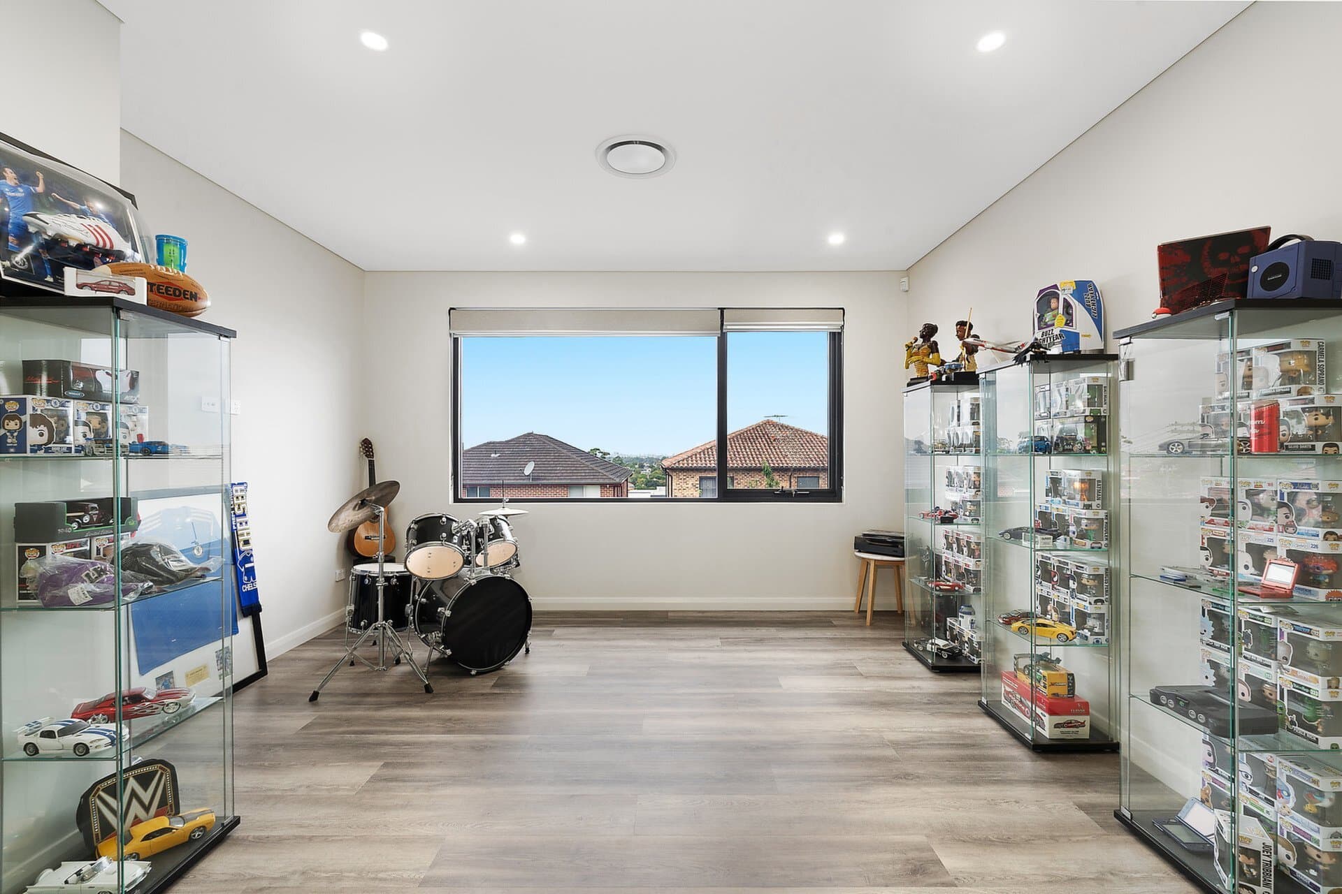 2 Clermont Avenue, Ryde, Ryde - Thumbnail 8